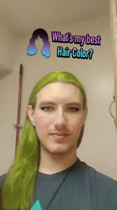 Christopher Foxworth