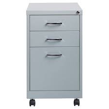 Check spelling or type a new query. Hirsh Industries Office Dimensions File Cabinet On Wheels 3 Drawer Platinum Buy Online In Angola At Angola Desertcart Com Productid 127013682