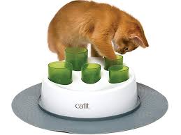 Check spelling or type a new query. The Best Cat Feeders To Help Your Cat Lose Weight
