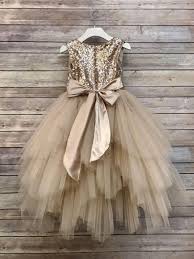 Flower Girl Dress Blush Sequin Dress Free Shipping Blush Dress Sequin Dress Flower Girl Wedding Flower Girl Dress Blush Sequin Flower Girl Dresses Gold Flower Girl Dresses Flower Girl Dresses Champagne