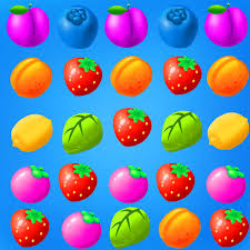 Fruit Mania Applications Sur Google Play