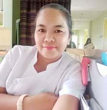 Myla Marzo Ramirez added a new photo.