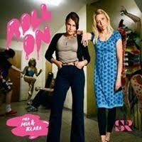 Watch mia skäringer movies and shows for free on zoechip. Roll On Med Mia Och Klara Mia Skaringer Klara Zimmergren Bocker Ljudbocker E Bocker