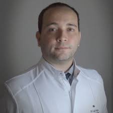 Perguntas sobre Disfagia