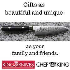 King Of Knives They Will Love You Almost As Much As The Facebook Large collections of hd transparent knife png images for free download. facebook
