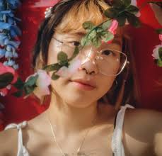 October 2023 by Music Connection