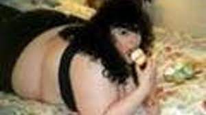 Maybe you would like to learn more about one of these? Kelligrl Weight Gain
