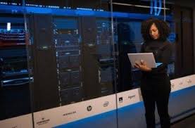 Information Technology Professionals Salaries In Nigeria Web Hosting Services Data Science Crm System