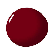 A surprising color to pair with green, but red, used in the right amounts can work. Best Red Paint Colors Gorgeous Rooms With Red Paint