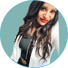 Marisa Boone (@MarisaBRealtor)