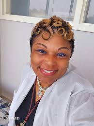 Because I got the best Girls in my group I'm so Blessed . Thank you  Rosemarie Valenzuela Ramsey