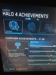 Combat evolved so good and certainly the story has sunk back into the basic earth in danger, you must save it routine. I Just Beat Halo 4 On Legendary In Under 3 Hours Now I M Going To Try Laso On Halo Ce Halo