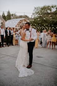 Amanda Patrick Mountain House Estate Wedding In 2020 Wedding Venue Inspiration Estate Wedding Estate Wedding California