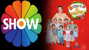 Show tv kanalının yayın akışına bu sayfadan ulaşabilirsiniz.show tv de bugün neler var? Cukur Yeni Bolum Ne Zaman Show Tv 31 Aralik Yayin Akisi Belli Oldu Magazin Haberleri