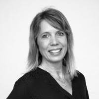 Hannah Borg Email & Phone Number