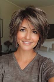 Janet Cool (janetcool)