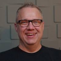 Angie McBride Email & Phone Number