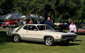 Image result for Meadow Green 1972 Satellite