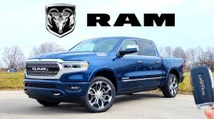 Because ram allows for fast access, you can switch between open programs quickly. 2021 Ram 1500 Vs Ford F 150 Ford Has A Clear Advantage