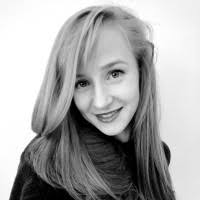 50+ Profile mit dem Suchbegriff „Marlena“