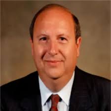 Obituary information for Larry Eugene Torbett