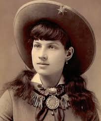 REBECCA ANN OGLE OAKLEY