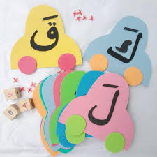 Check spelling or type a new query. Hiasan Kelas Hiasan Dinding Peraga Paud Tk Awet Shopee Indonesia