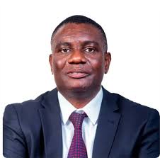 Tom Loczy for San Miguel Power Board of Directors