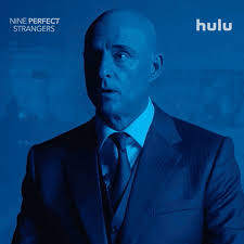 Looking At You David GIF