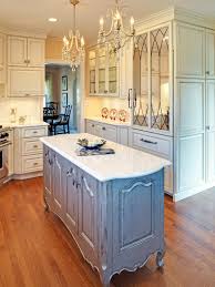 But what if you don't have flowers in your garden? French Country Style 101 Find Hampton Roads Homes