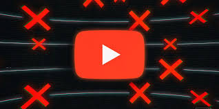 The information contained in this dashboard is the most up to date and will be different. Youtube Is Demonetizing Videos About Coronavirus And Creators Are Mad The Verge