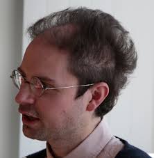 Low prices on groceries, mattresses, tires, pharmacy, optical, bakery, floral, & more! Dr Sam Mcauliffe Goldsmiths University Of London