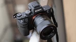 Pin On Sony A7 Sony A7 Ii Sony A7r Sony A7r Ii