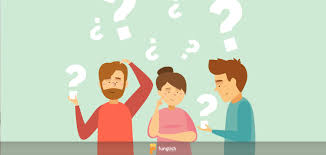 نتیجه جستجوی لغت [able] در گوگل