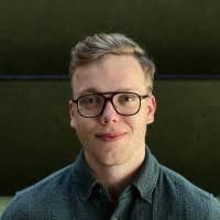 100+ "Ojamaa" profiles