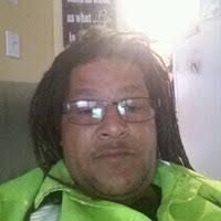 Douglas Anthony Ramdeen