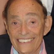 Silberstein Family Obituaries