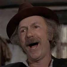 Jack Albertson Discography: Vinyl, CDs, & More