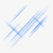 Buy winterworm plastic transparent blue line liquid graduated measuring cylinder lab test tube 10ml /25ml /50ml /100ml/ 250ml /500ml / 1000ml pack of 7: Abstract Lines Png Images Free Transparent Abstract Lines Download Kindpng