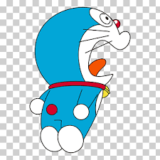 Nobita's chronicle of the moon exploration 2019 bluray subtitle indonesia google drive. Doraemon Illustration Doraemon Dorami Nobita Nobi Animation Fujiko Fujio Doraemon Cdr Cartoon Drawing Png Klipartz
