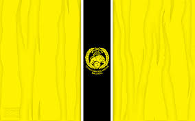 Find best malaysia wallpaper and ideas by device, resolution, and quality (hd, 4k) from a curated website list. Fam Line Stripe Wallpaper By Mirul On Deviantart