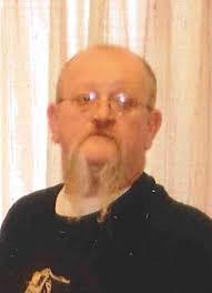 Randall Lang's Instagram, Twitter & Facebook