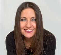 Mandi Rudd Joins Genumark as Director of New Markets