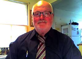 The 'Election Nostradamus' has a 10/10 success rate 😳