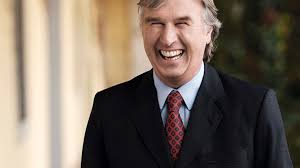 Georg Starhemberg über gutes Führen: "Nicht die Bodenhaftung verlieren!"