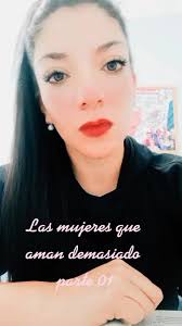 Aida De Huerta Manjarrez