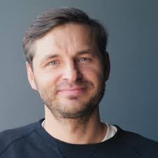 Senior Financial Analyst