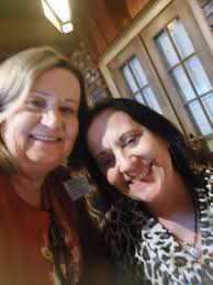 Thanks to our group member and long lost cousin Jocelyne Mallet for sharing  our deep rooted family ancestry with me!