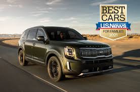 This is the newest place to search, delivering top results from across the web. 13 Best 3 Row Suvs For Families In 2021 U S News World Report