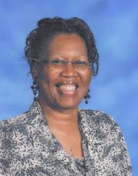 Obituary for Joyce Elaine Miller